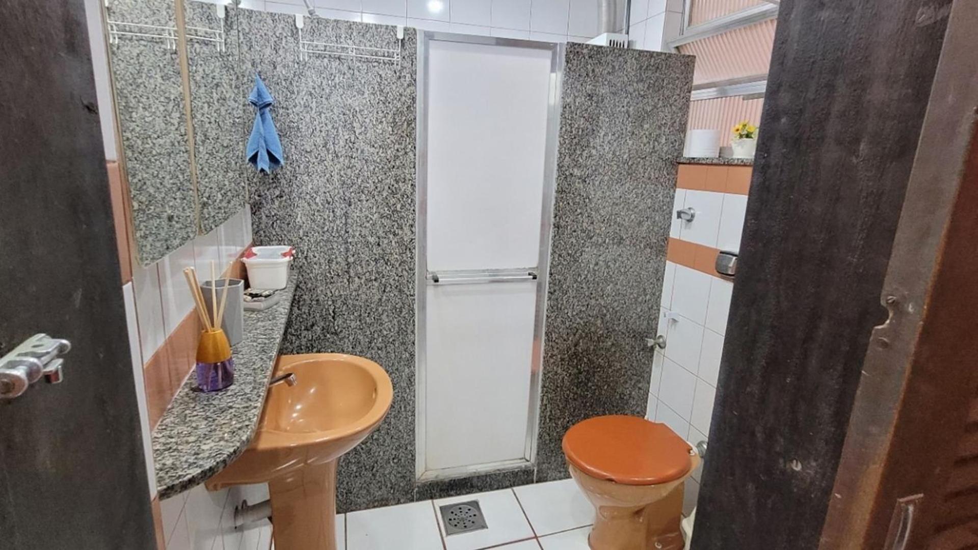 Sunset Rio Flats Apartment ริโอเดจาเนโร ห้อง รูปภาพ