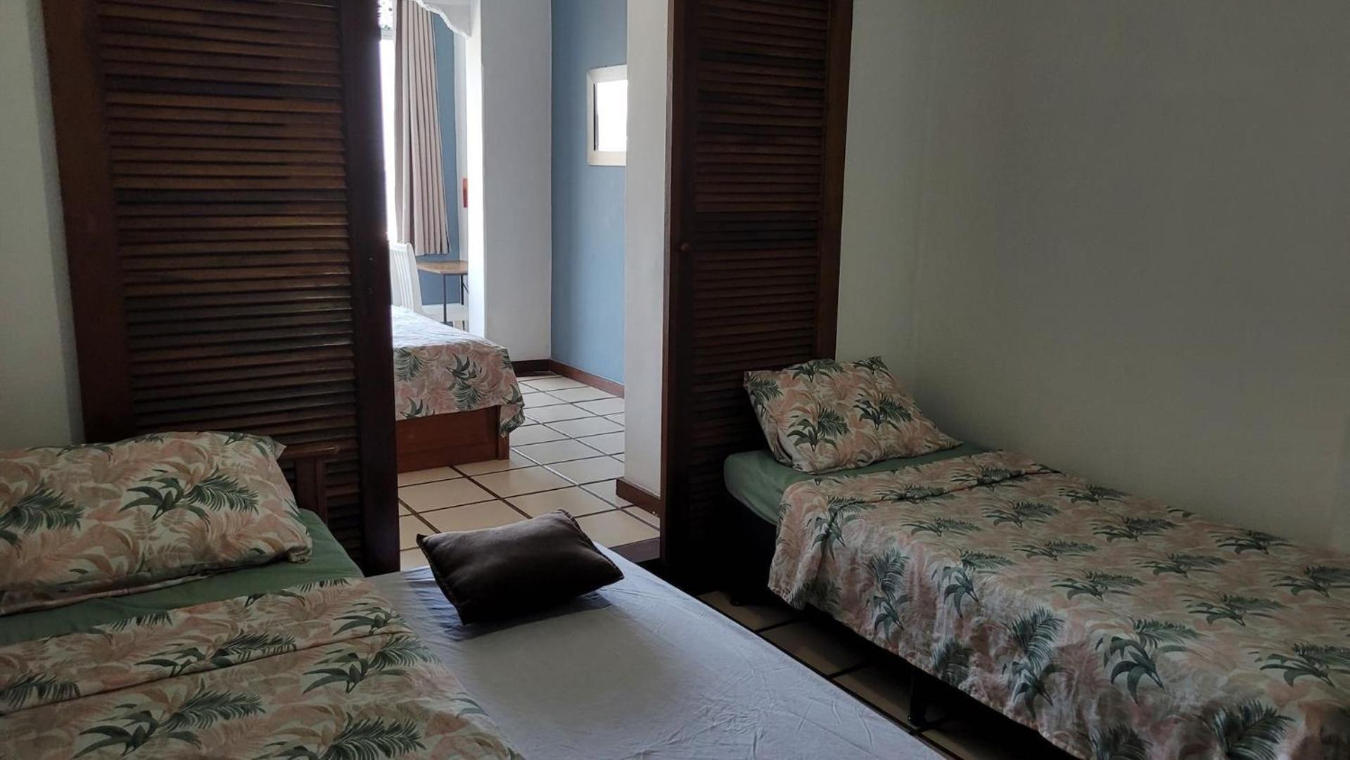 Sunset Rio Flats Apartment ริโอเดจาเนโร ห้อง รูปภาพ