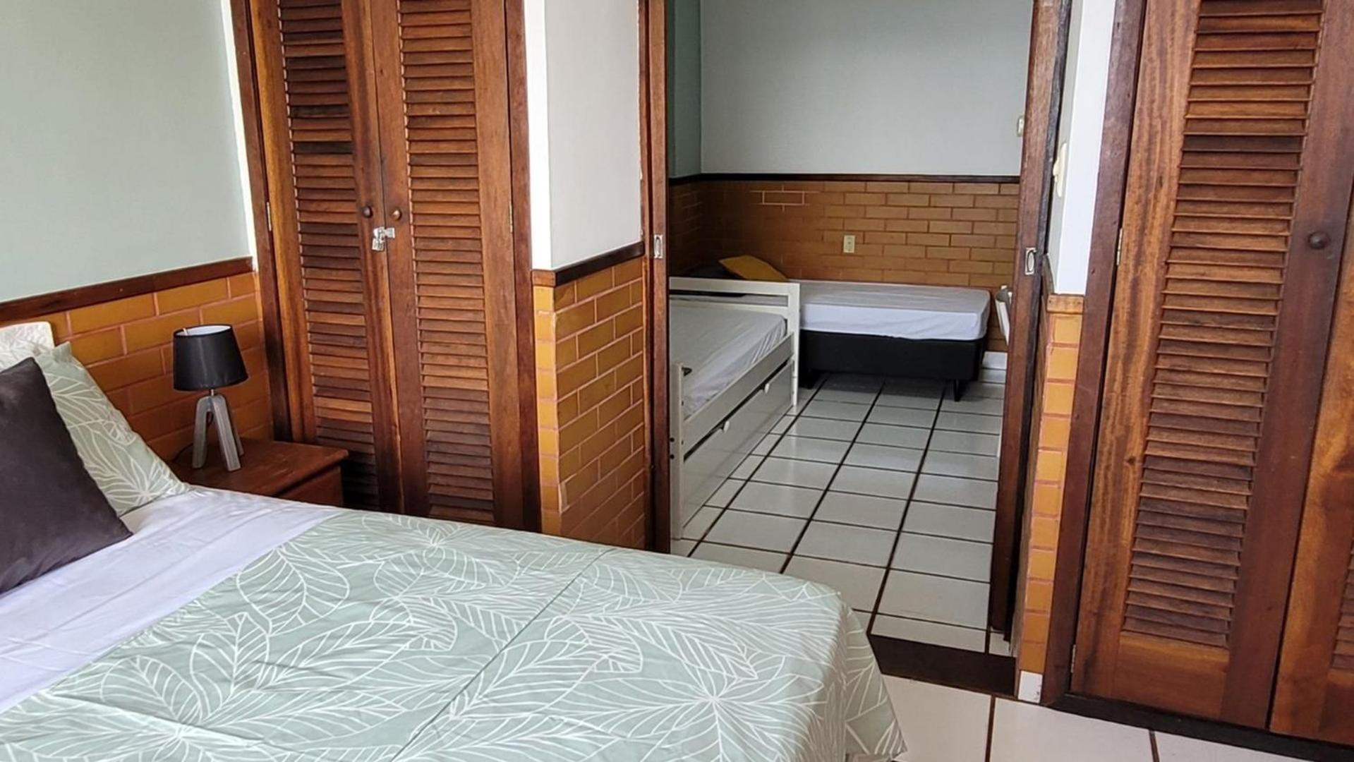 Sunset Rio Flats Apartment ริโอเดจาเนโร ห้อง รูปภาพ
