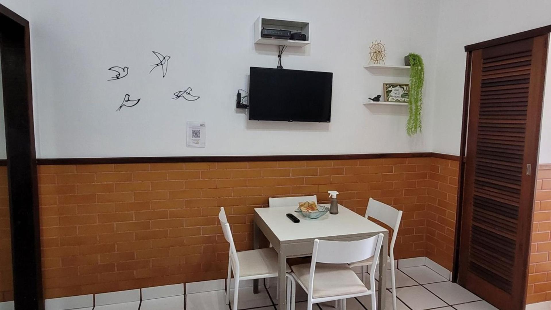 Sunset Rio Flats Apartment ริโอเดจาเนโร ห้อง รูปภาพ