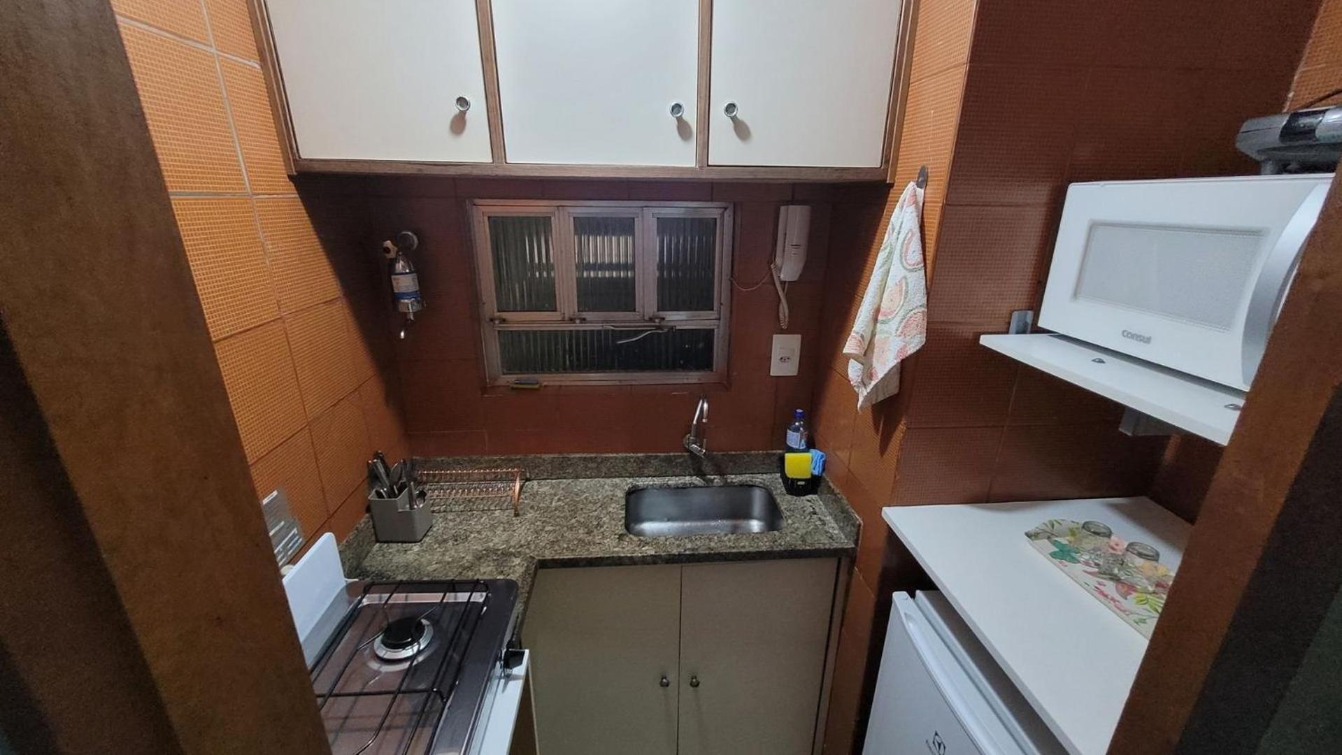 Sunset Rio Flats Apartment ริโอเดจาเนโร ห้อง รูปภาพ