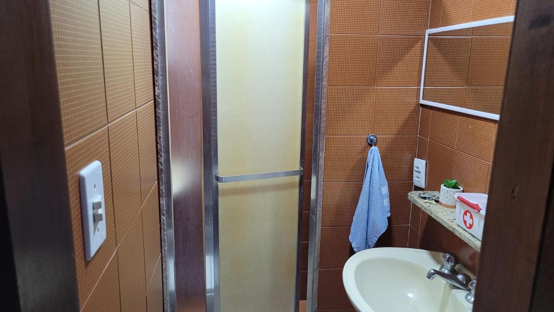 Sunset Rio Flats Apartment ริโอเดจาเนโร ห้อง รูปภาพ