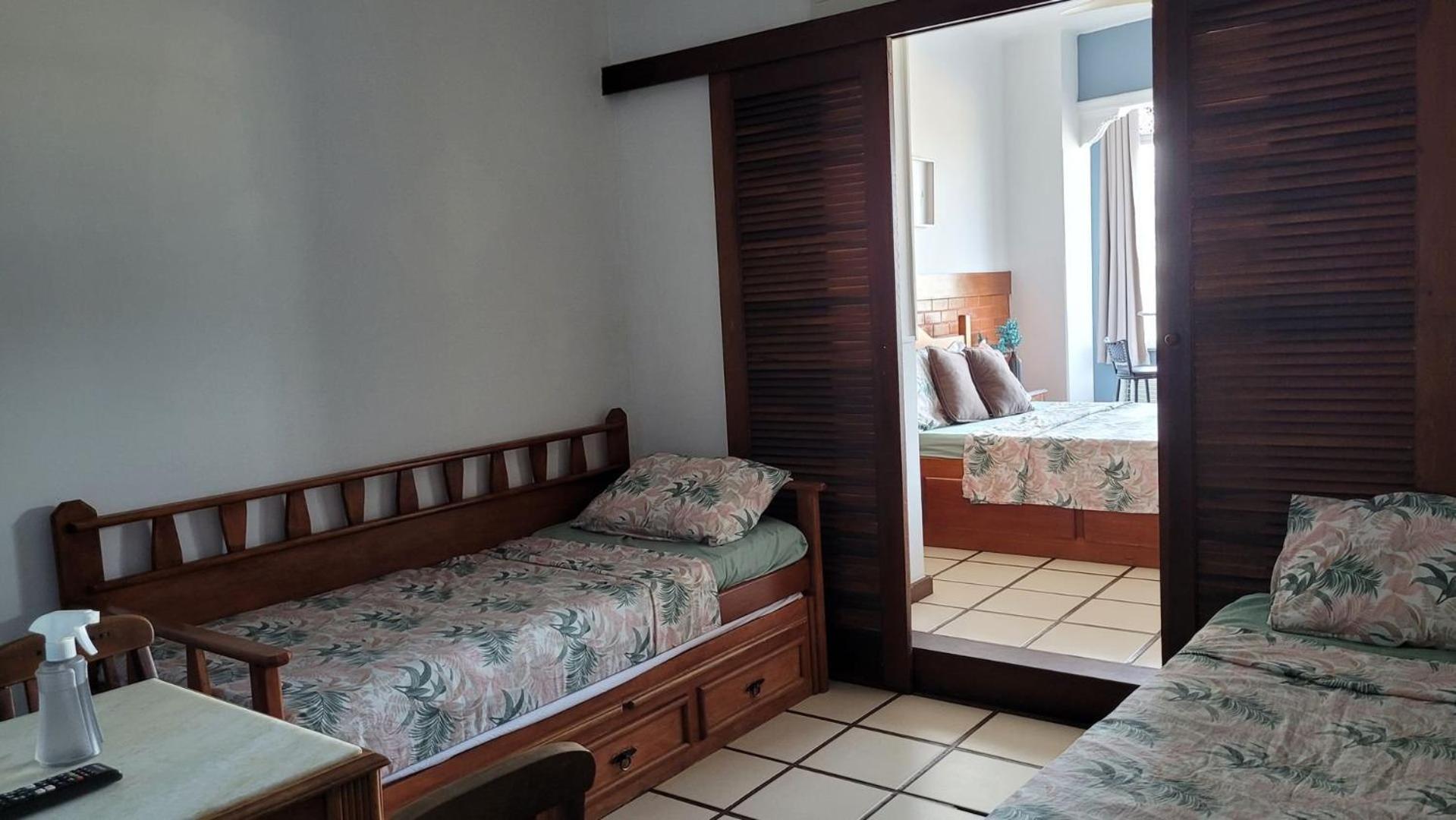 Sunset Rio Flats Apartment ริโอเดจาเนโร ห้อง รูปภาพ
