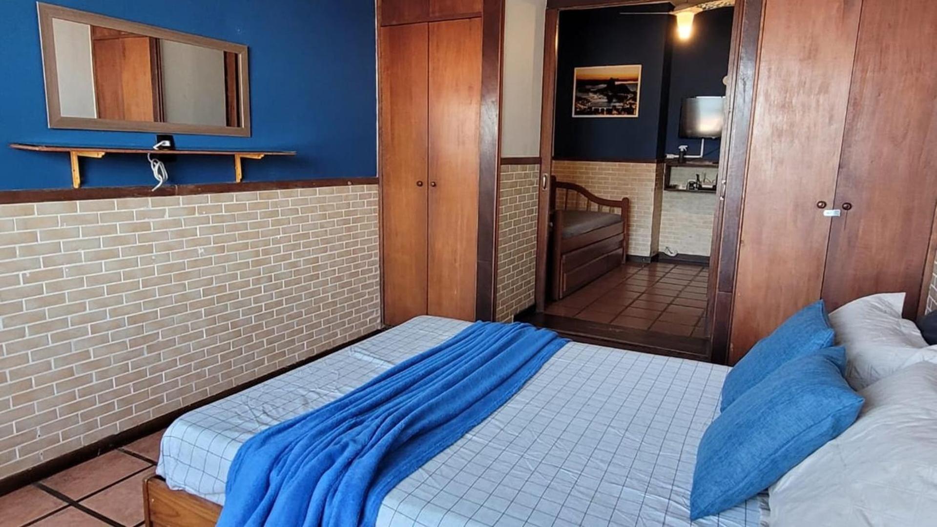 Sunset Rio Flats Apartment ริโอเดจาเนโร ห้อง รูปภาพ