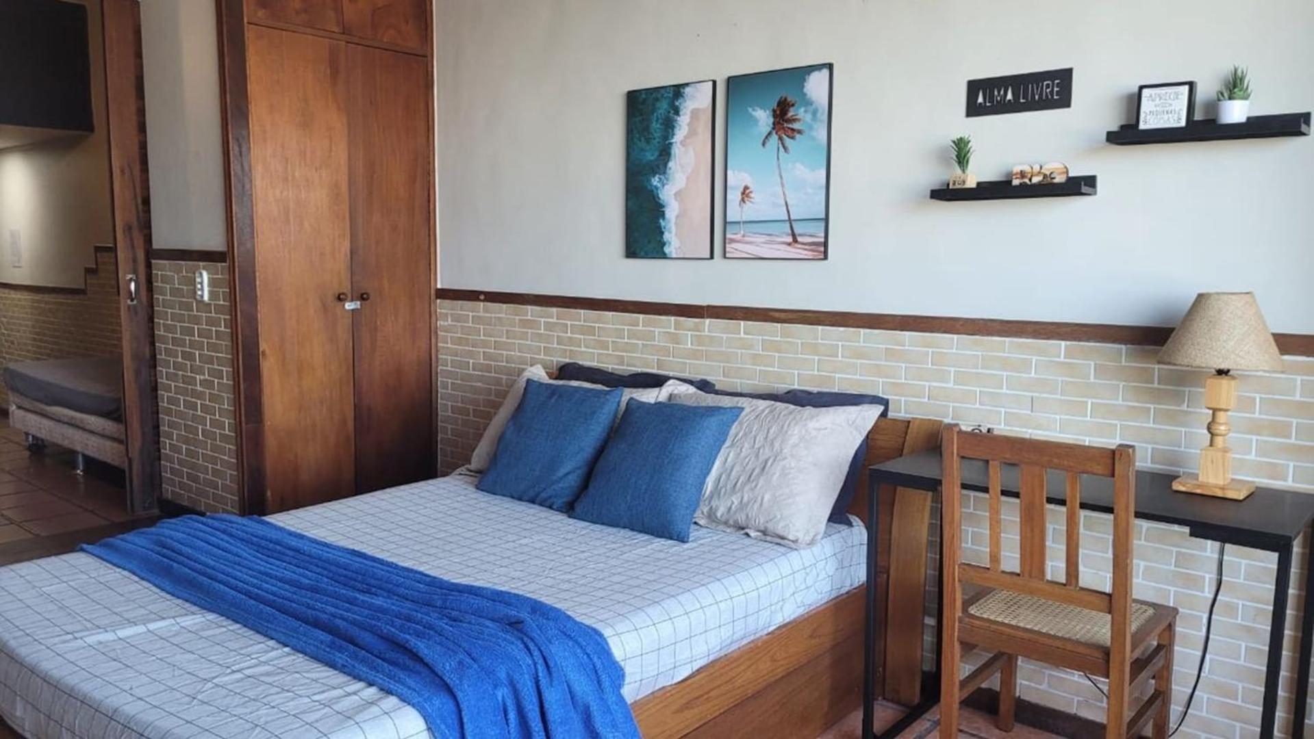 Sunset Rio Flats Apartment ริโอเดจาเนโร ห้อง รูปภาพ