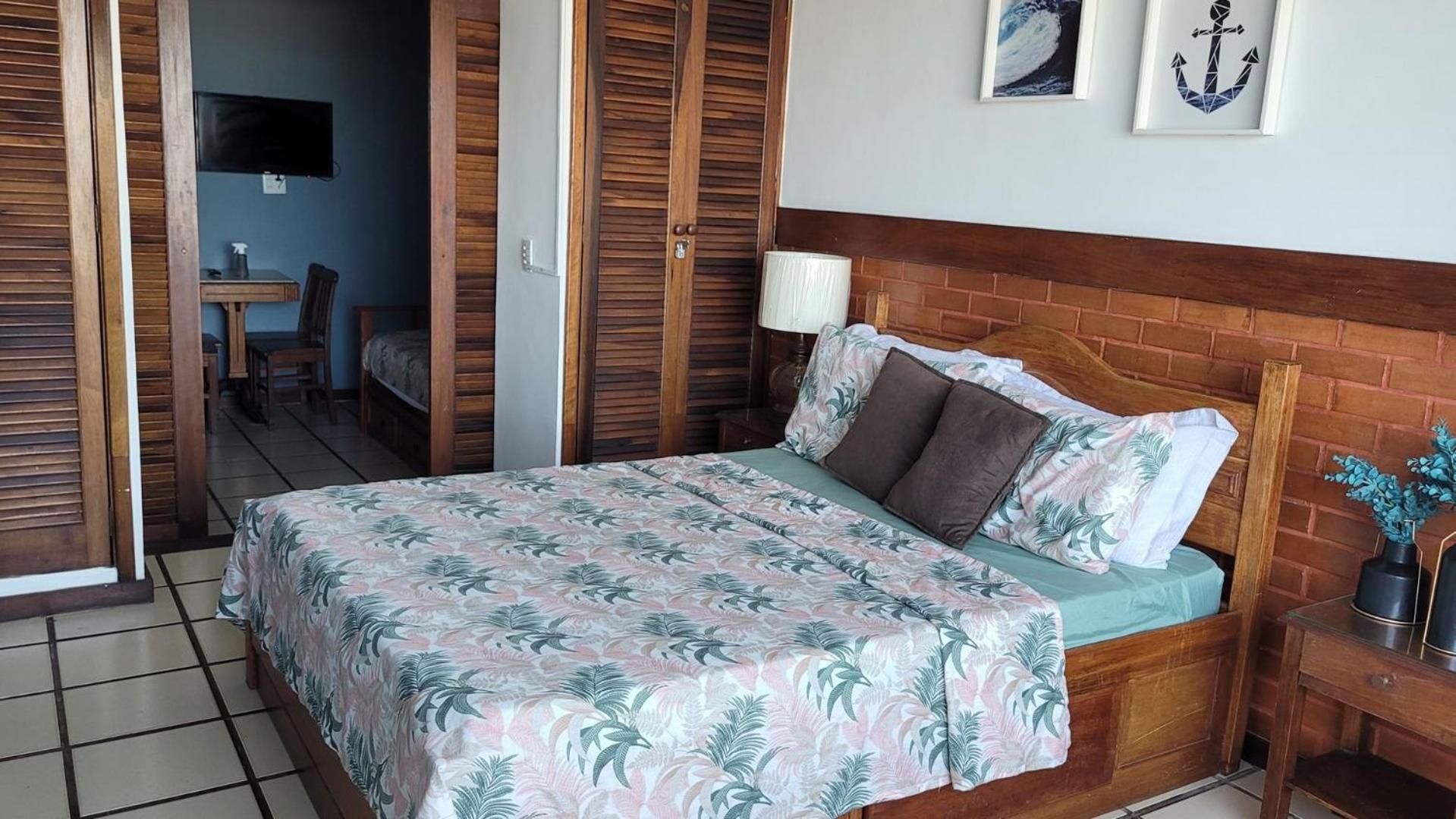 Sunset Rio Flats Apartment ริโอเดจาเนโร ห้อง รูปภาพ